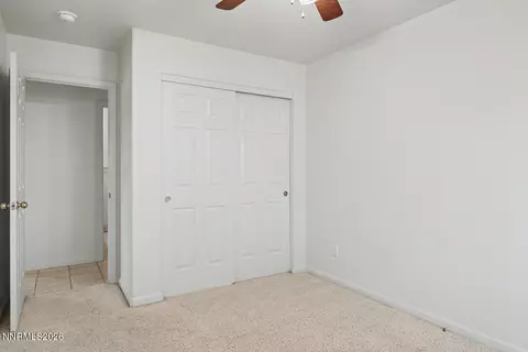 Other - 717 Noel Ln, Fallon, NV 89406 photo 3 of 5