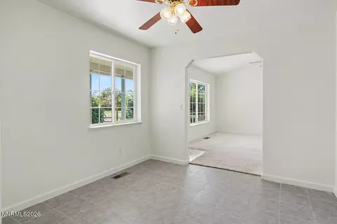 Dining - 717 Noel Ln, Fallon, NV 89406 photo 1 of 1