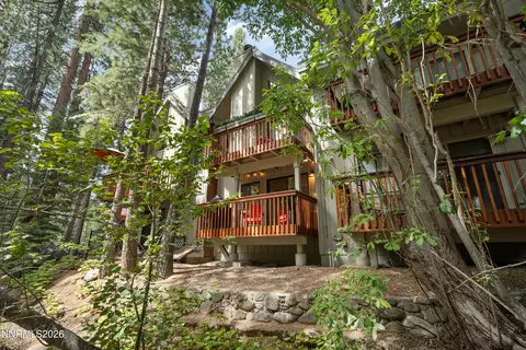989 Tahoe Blvd #86, Incline Village, NV 89451