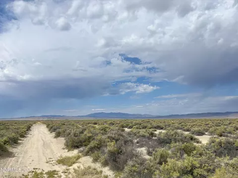 20 Acres 5 Mile Rd, Winnemucca, NV 89445