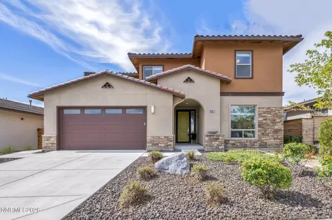 2731 Kettle Ct, Sparks, NV 89436