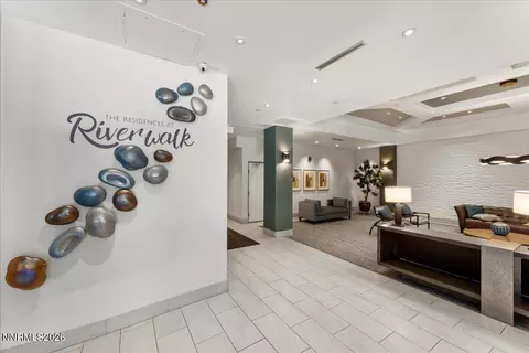 200 W 2nd St #412, Reno, NV 89501