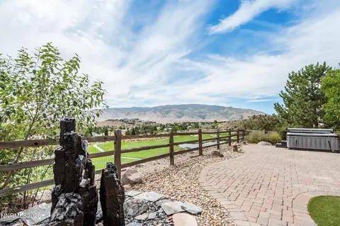 2290 Ridge Field Trl, Reno, NV 89523