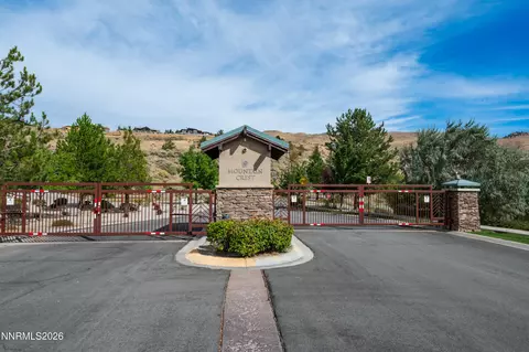 2290 Ridge Field Trl, Reno, NV 89523