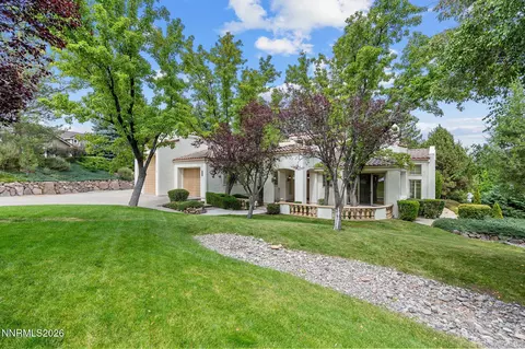 4265 Grubstake Cir, Reno, NV 89519