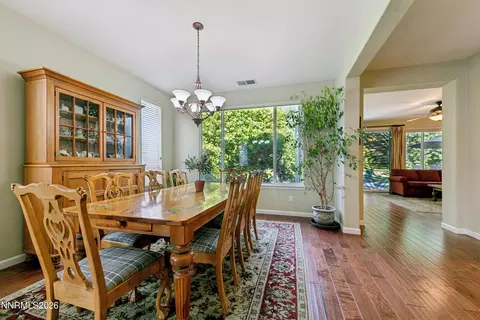 Dining - 14080 Tagor Rd, Reno, NV 89521 photo 4 of 4