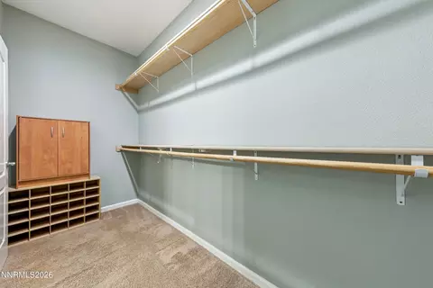 Other - 14080 Tagor Rd, Reno, NV 89521 photo 3 of 12