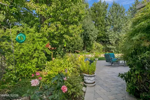 Exterior - 14080 Tagor Rd, Reno, NV 89521 photo 9 of 9