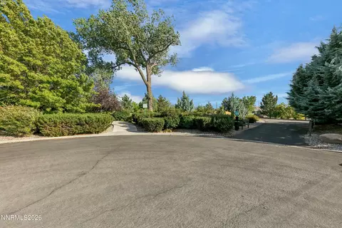 Other - 14080 Tagor Rd, Reno, NV 89521 photo 12 of 12