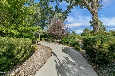 View/Area - 14080 Tagor Rd, Reno, NV 89521 photo 1 of 2