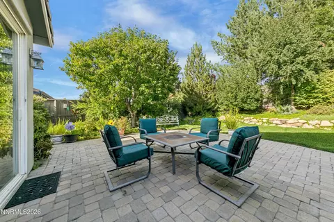 Other - 14080 Tagor Rd, Reno, NV 89521 photo 11 of 12