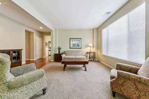 Living - 14080 Tagor Rd, Reno, NV 89521 photo 4 of 4