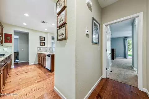 Entry Way - 14080 Tagor Rd, Reno, NV 89521 photo 3 of 3