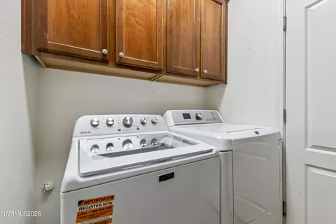 Other - 14080 Tagor Rd, Reno, NV 89521 photo 8 of 12