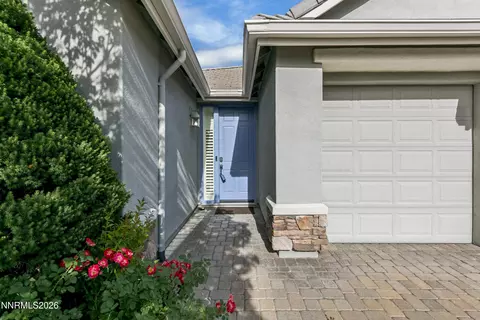 Other - 14080 Tagor Rd, Reno, NV 89521 photo 2 of 12