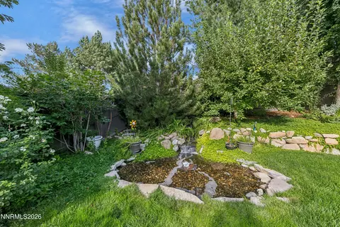 Other - 14080 Tagor Rd, Reno, NV 89521 photo 10 of 12
