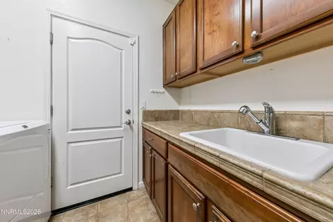 Other - 14080 Tagor Rd, Reno, NV 89521 photo 9 of 12