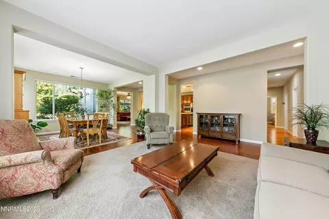 Other - 14080 Tagor Rd, Reno, NV 89521 photo 6 of 12