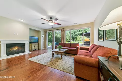 Living - 14080 Tagor Rd, Reno, NV 89521 photo 1 of 4