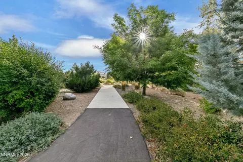 View/Area - 14080 Tagor Rd, Reno, NV 89521 photo 2 of 2
