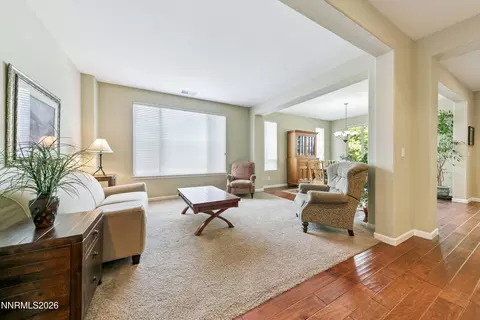Other - 14080 Tagor Rd, Reno, NV 89521 photo 7 of 12