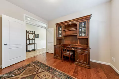 Other - 14080 Tagor Rd, Reno, NV 89521 photo 4 of 12