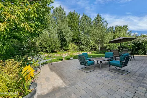 Exterior - 14080 Tagor Rd, Reno, NV 89521 photo 8 of 9