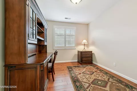 Other - 14080 Tagor Rd, Reno, NV 89521 photo 5 of 12