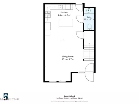 18671 Village Center Dr, Reno, NV 89508