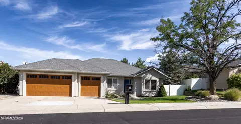 5335 Snowy Mountain Dr, Winnemucca, NV 89445