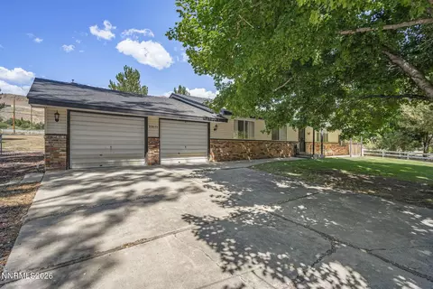 Other - 22875 Carriage Dr, Reno, NV 89521 photo 2 of 4
