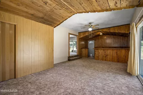 Living - 22875 Carriage Dr, Reno, NV 89521 photo 6 of 7