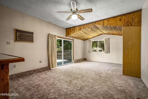 Living - 22875 Carriage Dr, Reno, NV 89521 photo 7 of 7