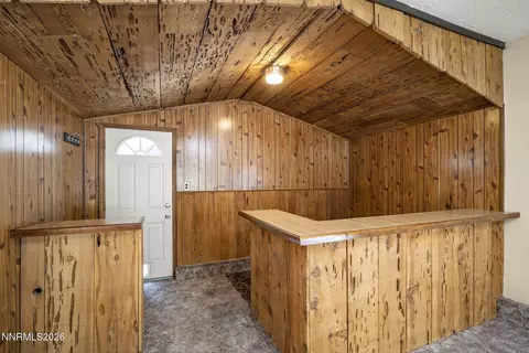 Entry Way - 22875 Carriage Dr, Reno, NV 89521 photo 1 of 1