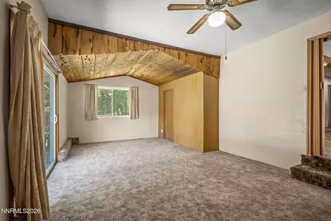 Other - 22875 Carriage Dr, Reno, NV 89521 photo 3 of 4
