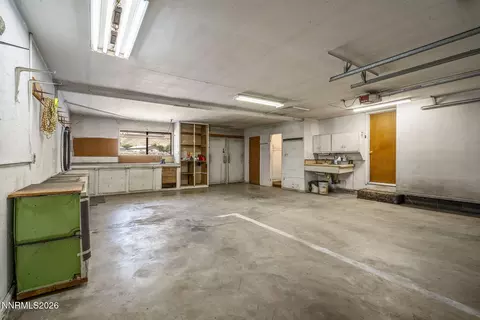 Other - 22875 Carriage Dr, Reno, NV 89521 photo 4 of 4