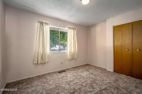 Bedroom - 22875 Carriage Dr, Reno, NV 89521 photo 2 of 3