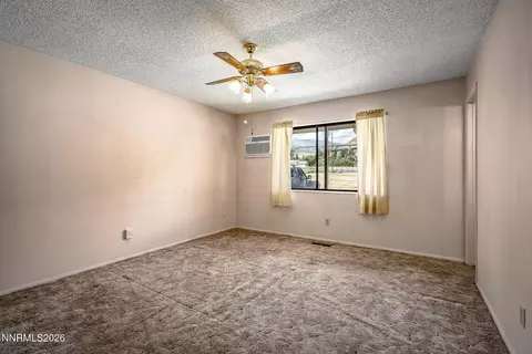 Bedroom - 22875 Carriage Dr, Reno, NV 89521 photo 1 of 3