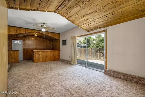 Living - 22875 Carriage Dr, Reno, NV 89521 photo 5 of 7