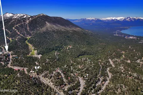 Other - 313 Tramway Dr # 19, Stateline, NV 89449 photo 4 of 5