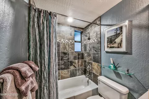 Bath - 313 Tramway Dr # 19, Stateline, NV 89449 photo 1 of 1
