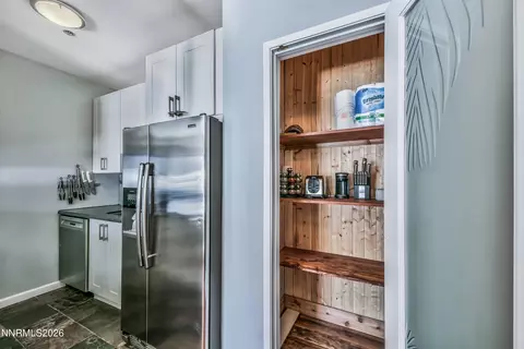 Other - 313 Tramway Dr # 19, Stateline, NV 89449 photo 2 of 5