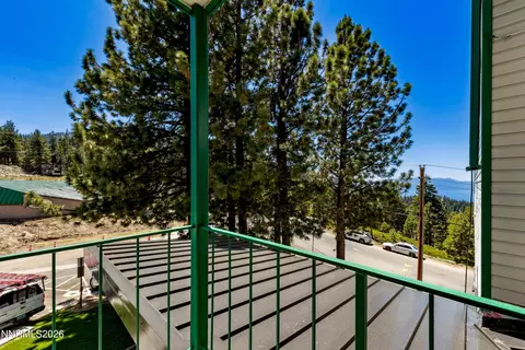 View/Area - 313 Tramway Dr # 19, Stateline, NV 89449 photo 1 of 1