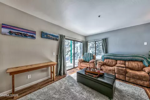 Living - 313 Tramway Dr # 19, Stateline, NV 89449 photo 1 of 5