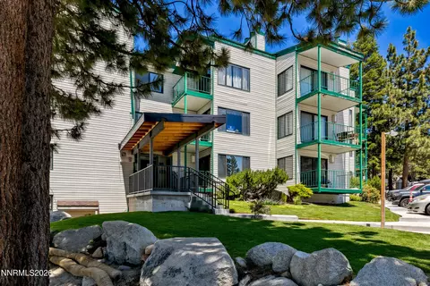 Other - 313 Tramway Dr # 19, Stateline, NV 89449 photo 5 of 5