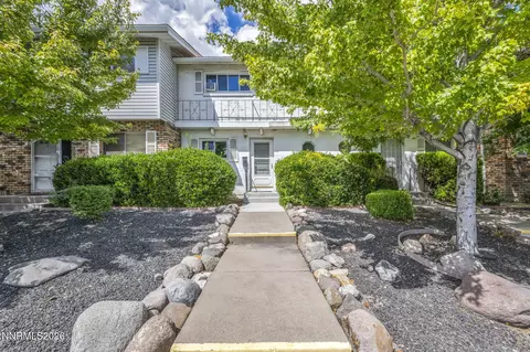5 Smithridge Park, Reno, NV 89502