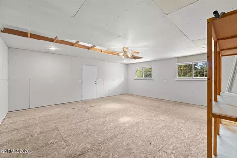 Other - 7190 Bluestone Dr, Reno, NV 89511 photo 13 of 15