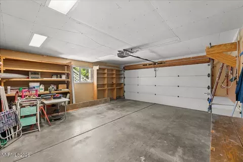 Other - 7190 Bluestone Dr, Reno, NV 89511 photo 10 of 15