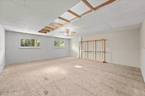 Other - 7190 Bluestone Dr, Reno, NV 89511 photo 12 of 15