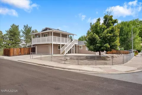 Other - 7190 Bluestone Dr, Reno, NV 89511 photo 2 of 15